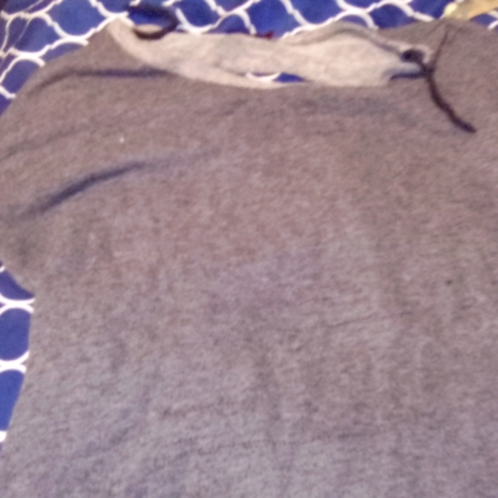 I'm selling this